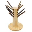 Oxbow Enriched Life - Jeu interactif pour rongeur - Arbre de branchettes de pommier Online Sale