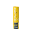 AOTEA ROAD LIP BALM PINA COLADA & ZINC 8G on Sale