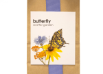 Butterfly Scatter Garden Online Hot Sale