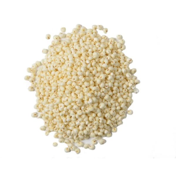 KOKONATI PUFFED MILLET CEREAL 250G Sale