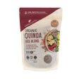 CERES ORGANICS BIO QUINOA RICE BLEND 500G Online