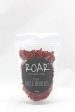 ROAR GOJI BERRIES 125G Cheap