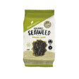 CERES ORGANIC SEAWEED SNACK ORIGINAL 5G For Cheap