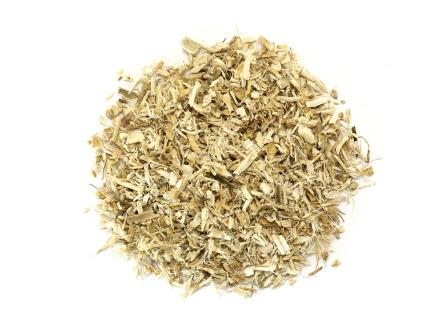 CLARIDGES MARSHMALLOW ROOT TEA 40G Online