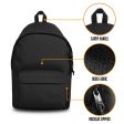 Korn Daypack - Still A Freak on Sale