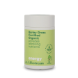 LIFESTREAM BARLEY GRASS POWDER 250G Online now