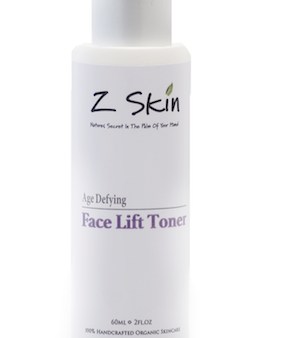 Face Lift Toner Online