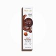 HEALTH LAB HOLY HAZELNUT BALL 3PK Online Hot Sale