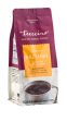 TEECCINO HAZELNUT 312G Cheap