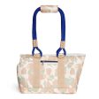 ROVERLUND - OUT-AND-ABOUT PET TOTE Online Hot Sale