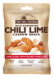 EAST BALI CASHEWS CHILLI & LIME 35G on Sale