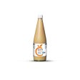 LIVE PURE PURE-C LIPOSOMAL C 700ML Hot on Sale