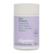 LIFESTREAM GUT PROTECT 100G For Discount