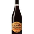 EDEN ORCHARDS CHERRY & BLACKBERRY JUICE 750ML For Cheap