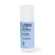 LAFES UNSCENTED ROLL ON DEODORANT 88ML Supply