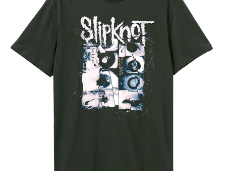 Slipknot - Eyes For Cheap