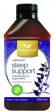 HARKERS HERBAL SLEEP SUPPORT 250ML Online