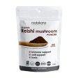 MATAKANA SUPERFOODS REISHI MUSHROOM POWDER 100 Fashion