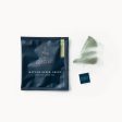 Rishi Matcha Super Green Sachets Online now