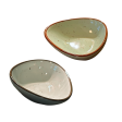 Triangular Soap & Accessory Dish Online now