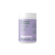 LIFESTREAM PROBIOTICS 14 STRAINS 30 CAPS Discount