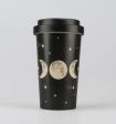 TRAVEL CUP TRIPLE MOON Online now