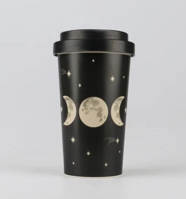 TRAVEL CUP TRIPLE MOON Online now