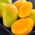 Southern Mangos on Sale