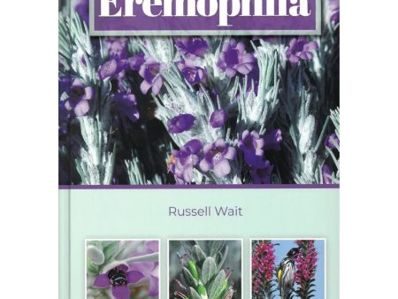 Growing Eremophila Online Sale