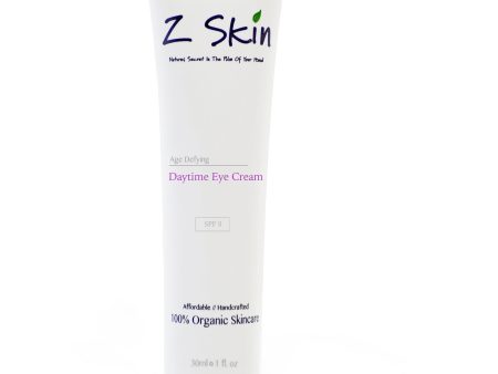 Daytime Eye Cream Online Hot Sale