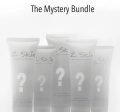 8 Item Mystery Bundle For Cheap