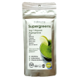 MATAKANA SUPERFOODS SUPERGREENS BLEND 60G Discount