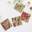 Eucalypt Coasters Online Sale