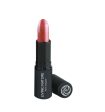 LIVING NATURE TINTED LIP HYDRATOR LUSH 3.9G Supply