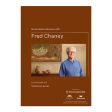 Reconciliation Memoirs with Fred Chaney For Cheap