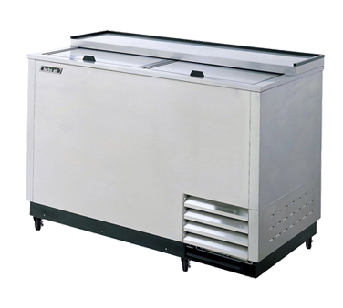 Turbo Air (TBC-50SD-GF-N) 36  Glass Mug Chiller Sale