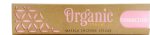 ORGANIC MASALA INCENSE STICKS FRANKINCENSE 15G Online