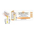 LIVON LYPO-SPERIC VIT C GEL 30PK Discount