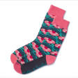 Splice Socks Online Sale