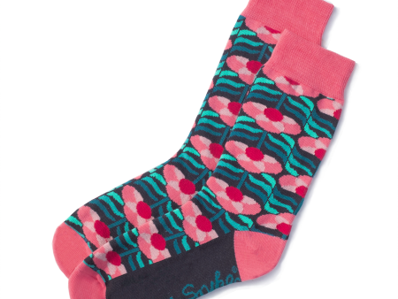 Splice Socks Online Sale