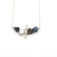 Neutral Ayse Necklace Sale