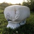 Cozy Cover Hive Insulation Wrap Online