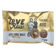 LOVE RAW RAW NUTTY CHOCOLATE BALL 28G Supply