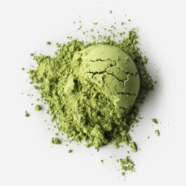 Rishi - Barista Matcha For Sale