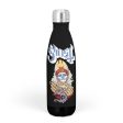 Ghost Drink Bottle - Papa Nihil For Discount