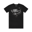 PVRIS  Oil & Water  T-shirt Cheap