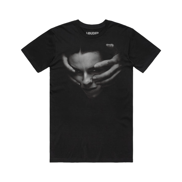 PVRIS  Oil & Water  T-shirt Cheap