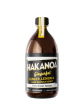 HAKANOA GINER LEMON MANUKA HONEY SYRUP 300ML For Cheap