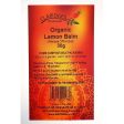 CLARIDGES LEMONBALM TEA 30G For Sale