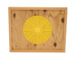 8-Way Bee Escape Board Discount